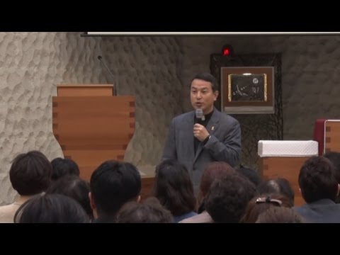 영상썸네일