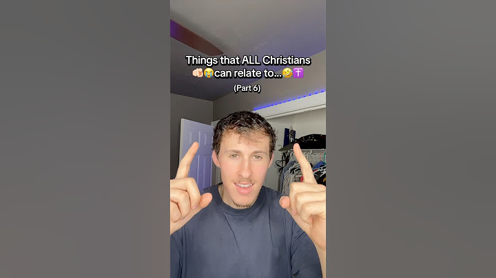 Which can you relate to the most? @BibleWithDaniel 😳 ✝️ #shorts #viral #christian #jesus