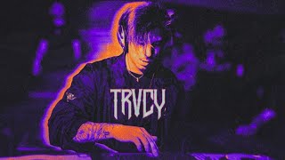 TRVCY & Dyatic - ID (EMEMY)