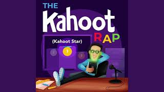 INSTRUMENTAL | Kyle Exum  The Kahoot Rap Kahoot Star