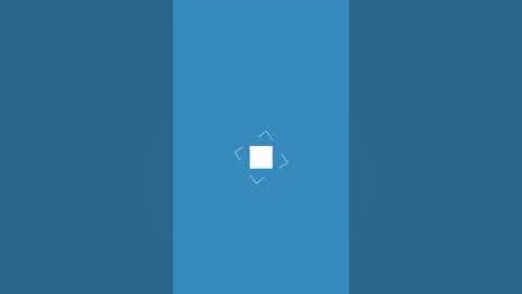 Admin ko message krny ka trika support ticket team sy kase contact kry Complain kase kry All Info