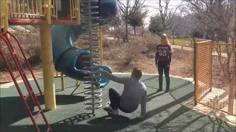 SIT- Systematic Inventive Thinking