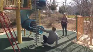 SIT- Systematic Inventive Thinking