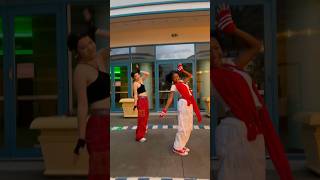 Ya Ya Ya  Cover Out Nowaffinitybias kpop enha enhypen engene dance