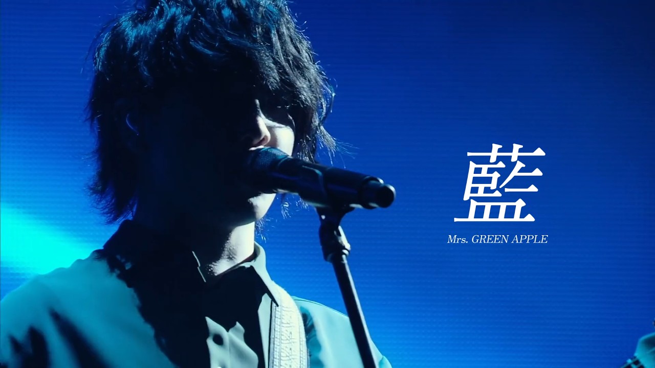 ミセスグリーンアップル パーカー エデンの園 Mrs.GREEN APPLE ARENA TOUR エデンの園パーカー XL - メルカリ