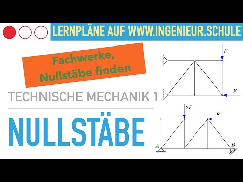 🚨🏊🏻 Technik-Rundgang Bäder Rheinfelden erklärt von Betriebsleiter Daniel Klein-Palmer