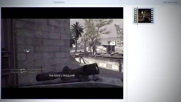 [iE] Million Dollar - BenniboiWatson