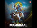 Mahakaal  rishiking  pritam kumar  dev sen  mahakaal bhajan  mahakaleshwar ujjain songs