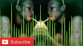 Dj udin arcum takbiran trbaru remix 2020 screenshot 5