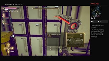 The Outer Worlds Walkthrough Gameplay Weapon of the Void Location part 2