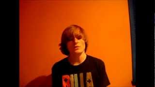 EVO-DEVO mini-documentary