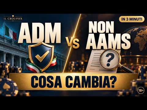 1. Comprendere le Tempistiche di Prelievo di Pribet Casino