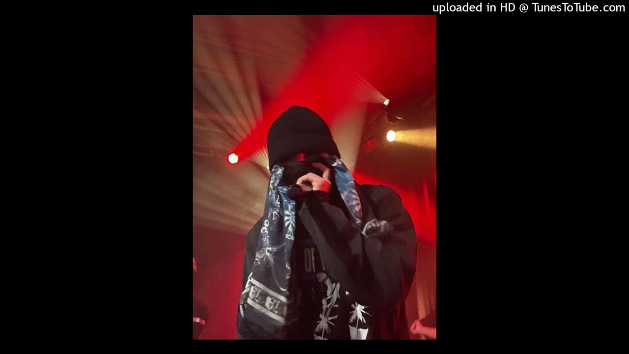 [free for profit] esdeekid x fakemink x rico ace type beat - "AUDIO"