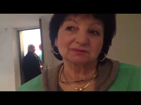 რატომ არ უკეთებენ მარკირებას პატრიარქს? - კომისიის განმარტება