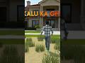 Rich kalu #gta #shortvideo #gaming