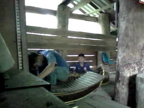 เพลง ลาวสมเด็จ cr วงดอกด้าย