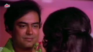 Kishore kumar song from super hit suspense movie uljhan starring
sanjeev kumar, ashok sulakshana pandit, agha, farida jalal, asrani.
director: raghuna...