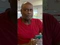 This AI refused to take my order #AI #Fails