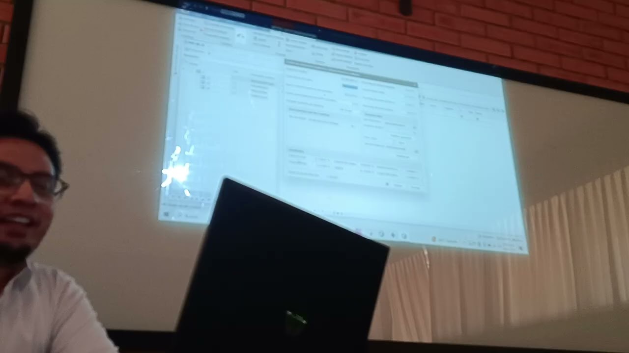 Sobrecosto en NEODATA 🙋💥