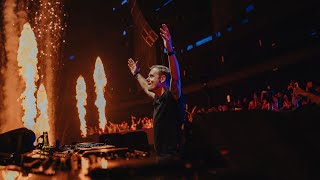 @arminvanbuuren live at AMF 2022 | A Decade of Dance