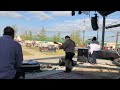 Michael Walker and The Project [ EPK  Full Band ]