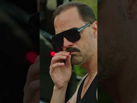 K*ncık Deyince Ben Sen Zannettim! 😱 #shorts #sadgül #gelsinhayatbildiğigibi