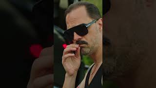 K*ncık Deyince Ben Sen Zannettim! 😱 #shorts #sadgül #gelsinhayatbildiğigibi