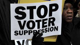 Vote!
