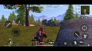 Kıpraşma Evladımmm