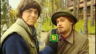 Файна Юкрайна (гордость страны)