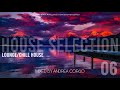 Relax Chill House Music - Elegant Lounge Chillout Mix