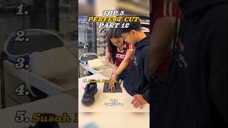 Top 5 Perfect Cut #shorts #shortsfeed #lucu #ngakak #youtube #youtubeshorts