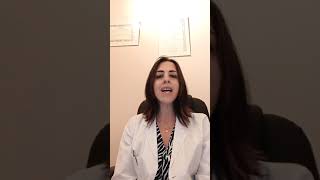 Cinzia Baranello-17