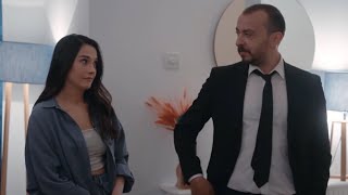 Canan & Selim - Öyle Uzaktan,Uzaktan Hiç Konuşmadan