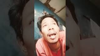 Download Lagu rindumya #song #coversong #karaoke #automobile #nostalgiabaladadangdut #music #musikhiburan MP3