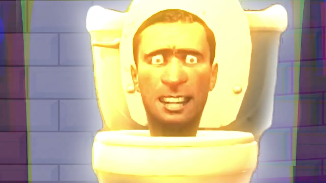 skibidi-toilet-in-my-home-gacha-life-version-skibidi-meme-youtube