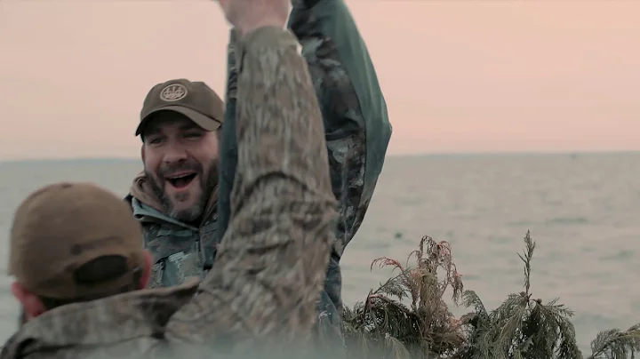 True Life Hunting Adventures Season 3 Episode 4