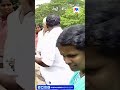 കരിയാറിലെ പോളയും മാലിന്യവും നീക്കം ചെയ്യാൻ നടപടി #Vaikom #Kuttanad
