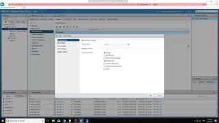 How To - Enable vMotion on Hypervisors with vCenter Server Appliance