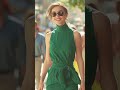Elegance in Motion|Summer Dress  #fashion #dress #shorts #design #style  #beauty #runway #aifashion