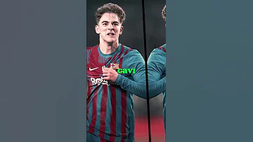Une Belle Chanson Pour L équipe Première De Barcelone 