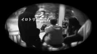 hunch 手作りPV　dan