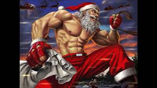 Here Comes Santa Claus (Trap Remix) 2018