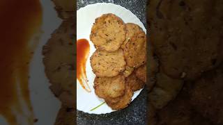 Maddurvada #karnatakaspecial #maddurvade #recipe #easysnack #maddurvada #kannadaspecial #viralshorts