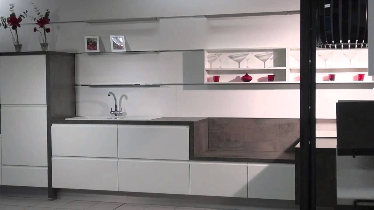 cork kitchen showroom kube kitchens ireland youtube