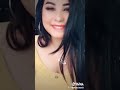 بعويناتي شفتو Tik Tok