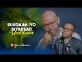 Suugaan Siyaasad Socdaalka Weedhsame Ee Xagga Siyaasadda 1 2 Suugaan Siyaasad Socdaalka Weedhsame Ee Xagga Siyaasadda 1 2