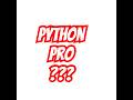 Konw about python #shorts #coding #youtubeshorts #ytshorts #trending #new