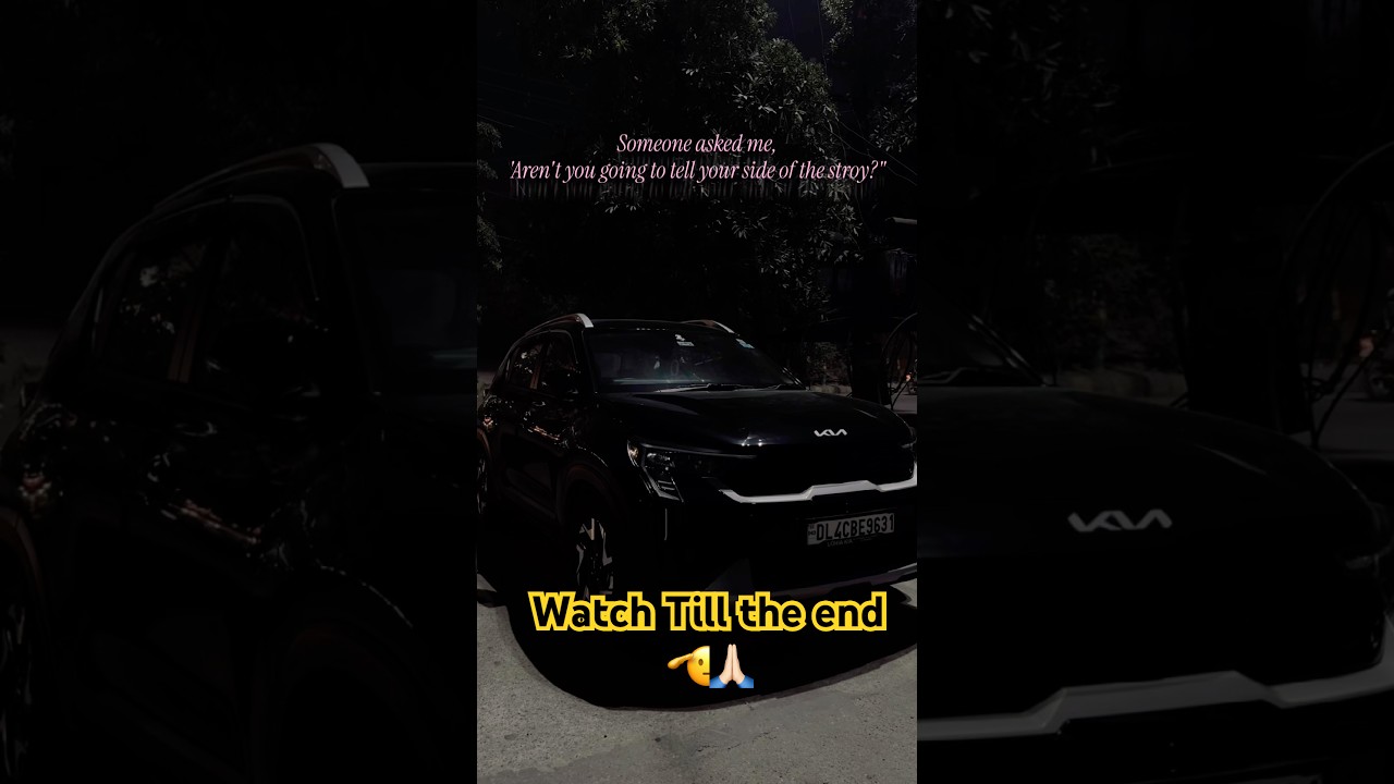 That's enough🤌🏻🌼