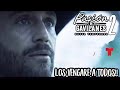 C20 Pasion De Gavilanes 2 Chapter 20 Full HD THIS MONDAY Franco Comes For REVENGE 